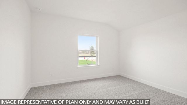 15119 Cibolo Lane, Baytown, TX 77523
