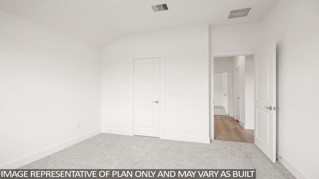 15119 Cibolo Lane, Baytown, TX 77523