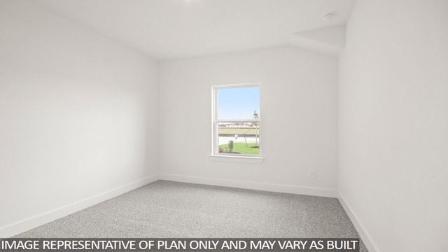 15119 Cibolo Lane, Baytown, TX 77523