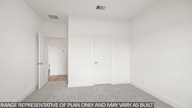 15119 Cibolo Lane, Baytown, TX 77523