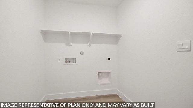 15119 Cibolo Lane, Baytown, TX 77523