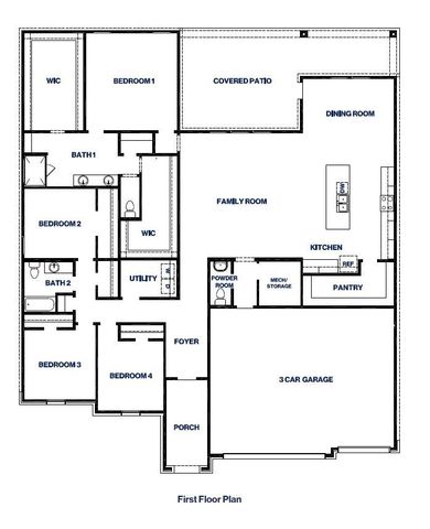 15119 Cibolo Lane, Baytown, TX 77523