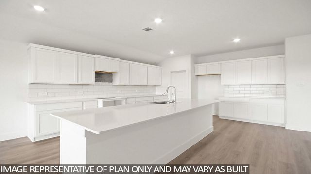 15119 Cibolo Lane, Baytown, TX 77523