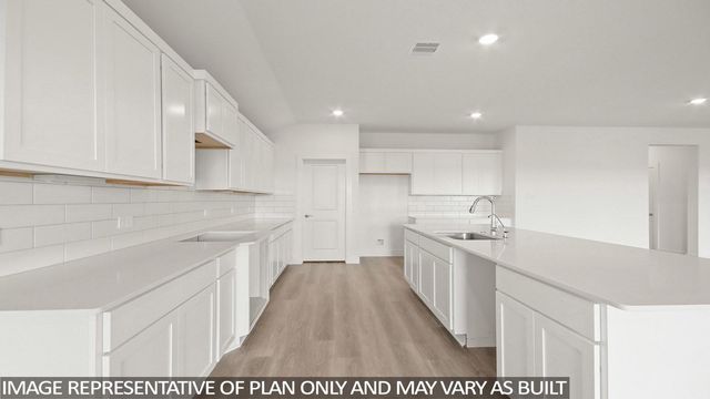 15119 Cibolo Lane, Baytown, TX 77523