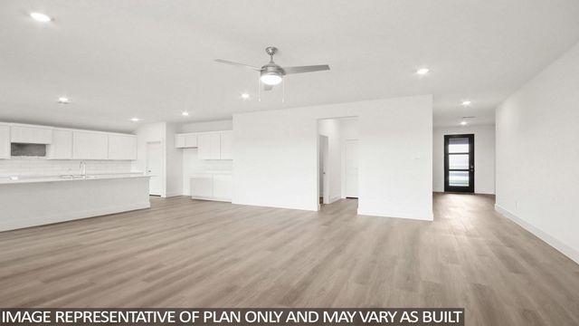 15119 Cibolo Lane, Baytown, TX 77523