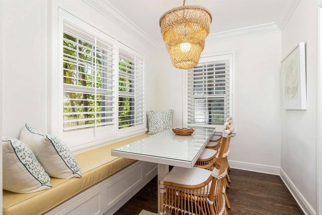 231 Cocoanut Row, Palm Beach, FL 33480