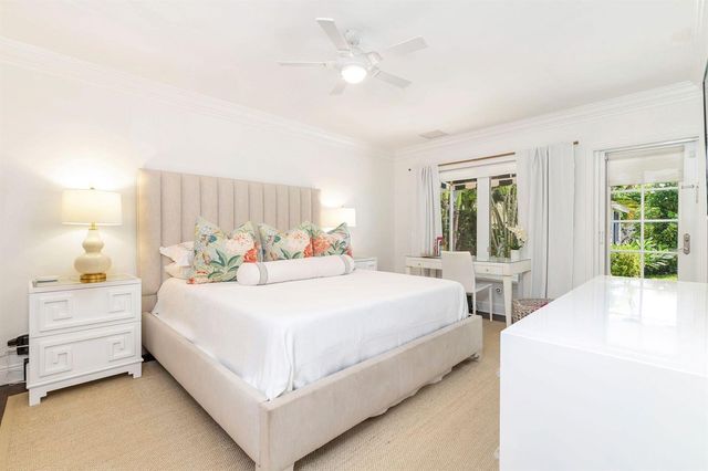 231 Cocoanut Row, Palm Beach, FL 33480