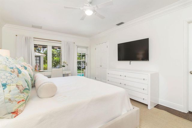 231 Cocoanut Row, Palm Beach, FL 33480