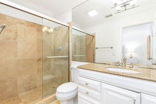 231 Cocoanut Row, Palm Beach, FL 33480