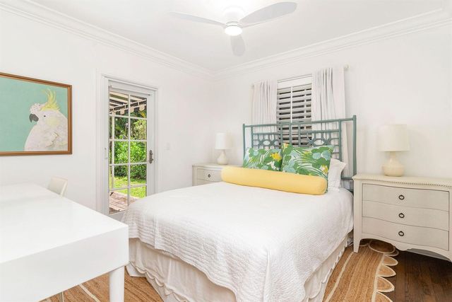 231 Cocoanut Row, Palm Beach, FL 33480