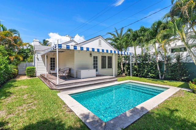 231 Cocoanut Row, Palm Beach, FL 33480