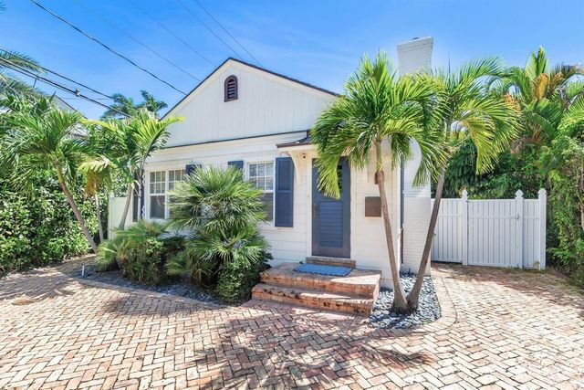 231 Cocoanut Row, Palm Beach, FL 33480