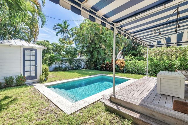 231 Cocoanut Row, Palm Beach, FL 33480
