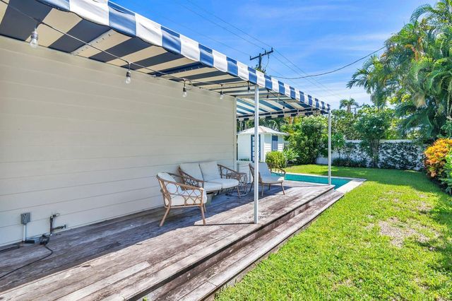 231 Cocoanut Row, Palm Beach, FL 33480