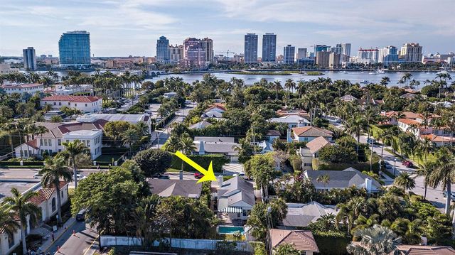 231 Cocoanut Row, Palm Beach, FL 33480