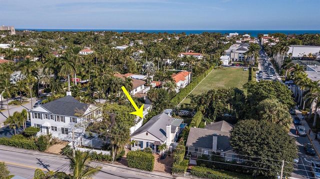 231 Cocoanut Row, Palm Beach, FL 33480