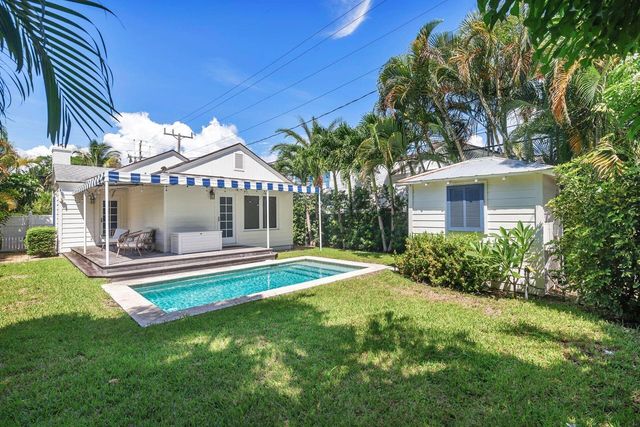 231 Cocoanut Row, Palm Beach, FL 33480