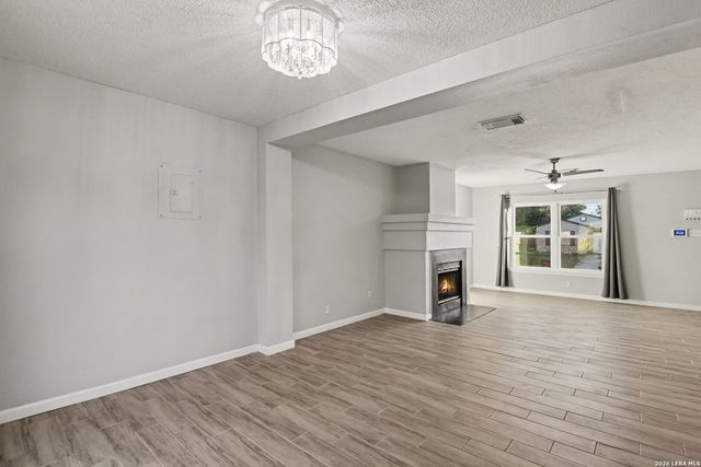 2507 Westgard Pass, San Antonio, TX 78245