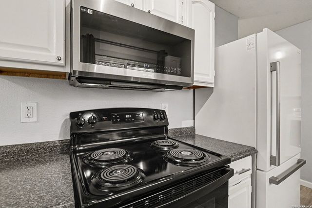 2507 Westgard Pass, San Antonio, TX 78245