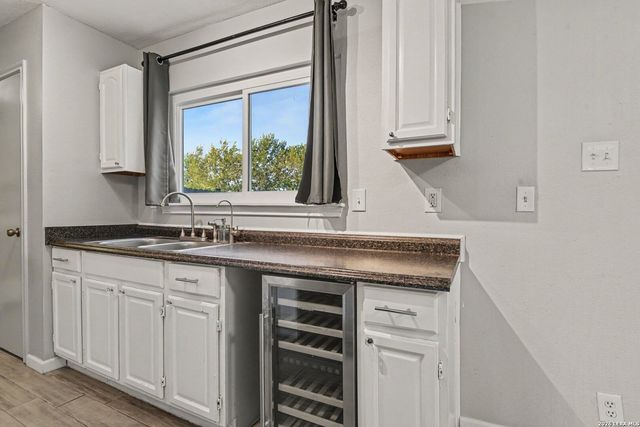 2507 Westgard Pass, San Antonio, TX 78245