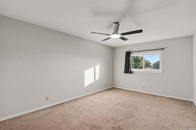 2507 Westgard Pass, San Antonio, TX 78245
