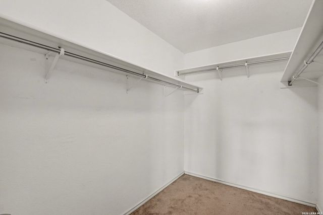 2507 Westgard Pass, San Antonio, TX 78245