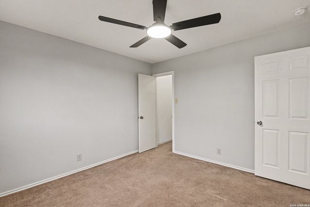 2507 Westgard Pass, San Antonio, TX 78245