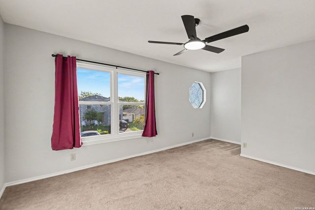 2507 Westgard Pass, San Antonio, TX 78245