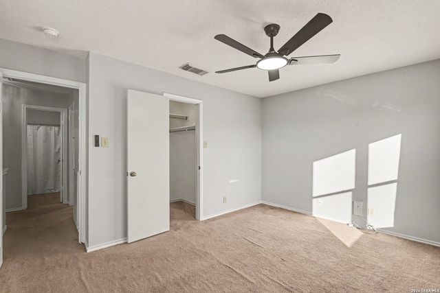 2507 Westgard Pass, San Antonio, TX 78245