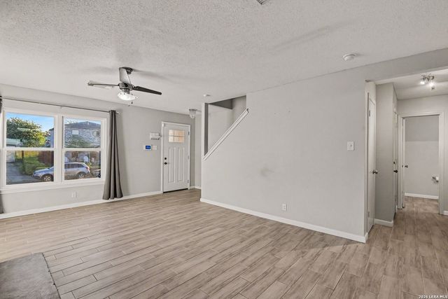 2507 Westgard Pass, San Antonio, TX 78245