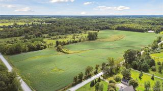 0000 Hackman Road, Capac, MI 48014