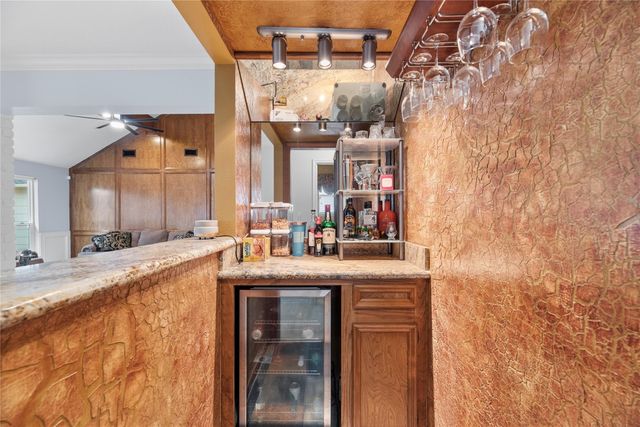 1814 Crutchfield Lane, Katy, TX 77449