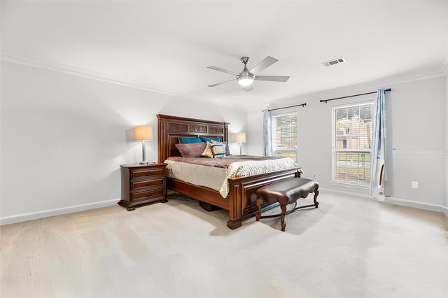 1814 Crutchfield Lane, Katy, TX 77449