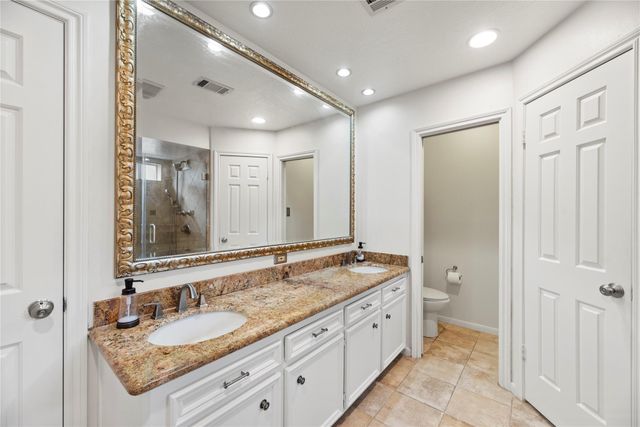 1814 Crutchfield Lane, Katy, TX 77449