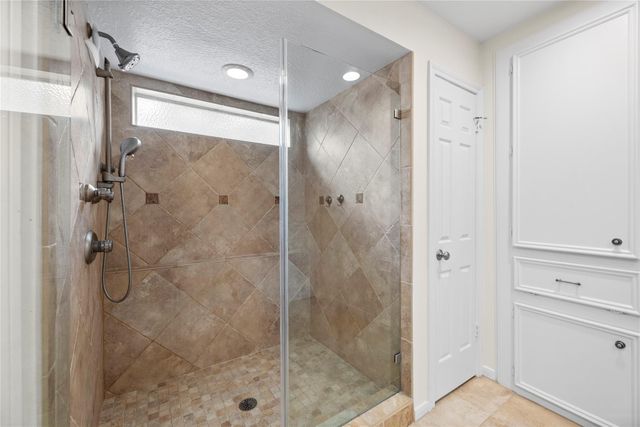 1814 Crutchfield Lane, Katy, TX 77449