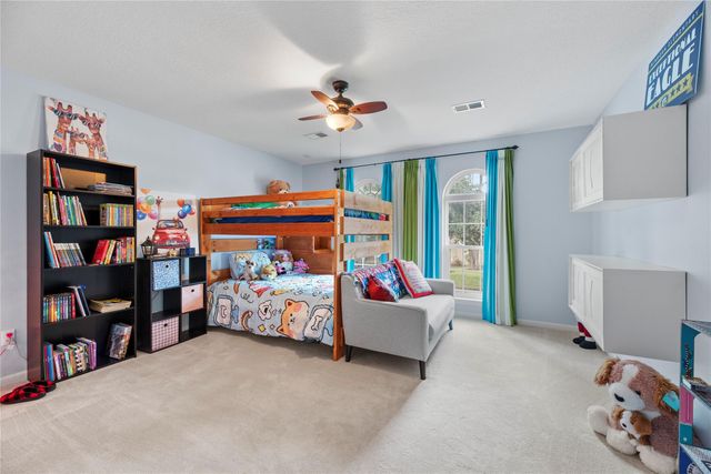 1814 Crutchfield Lane, Katy, TX 77449