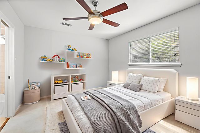 1814 Crutchfield Lane, Katy, TX 77449