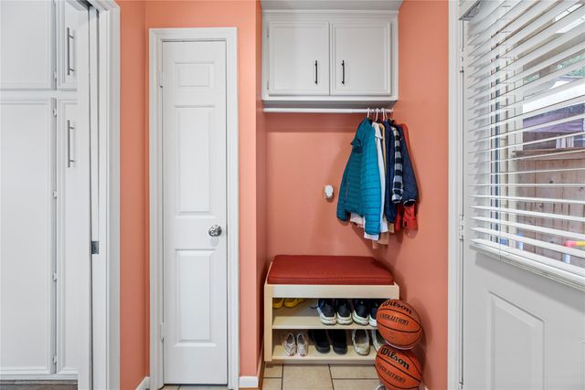 1814 Crutchfield Lane, Katy, TX 77449