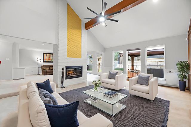 1814 Crutchfield Lane, Katy, TX 77449