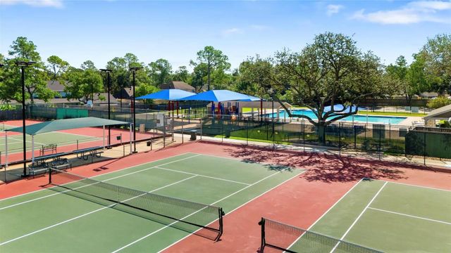 1814 Crutchfield Lane, Katy, TX 77449