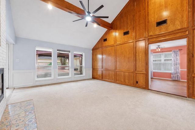 1814 Crutchfield Lane, Katy, TX 77449