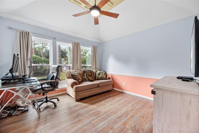 1814 Crutchfield Lane, Katy, TX 77449