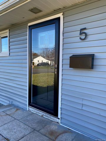 5 Smith Road, Cornwall, NY 12518