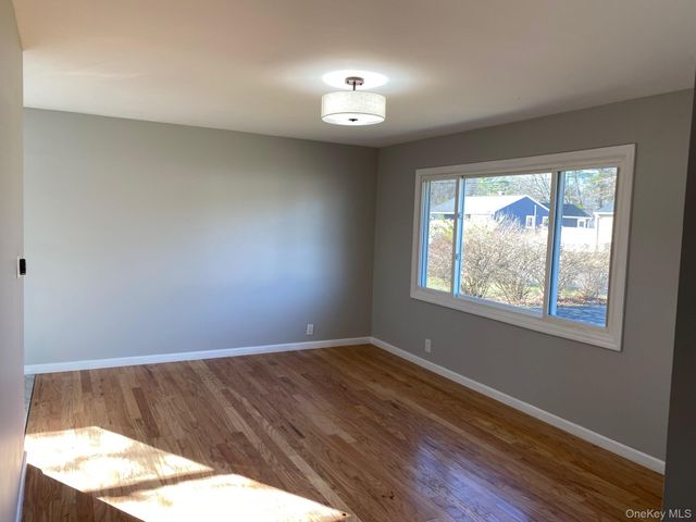 5 Smith Road, Cornwall, NY 12518