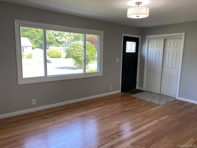 5 Smith Road, Cornwall, NY 12518