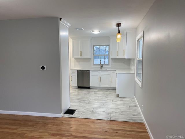 5 Smith Road, Cornwall, NY 12518