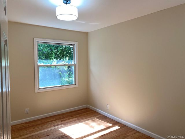 5 Smith Road, Cornwall, NY 12518
