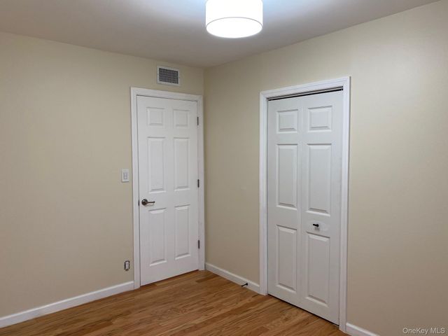 5 Smith Road, Cornwall, NY 12518