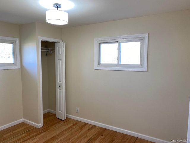 5 Smith Road, Cornwall, NY 12518