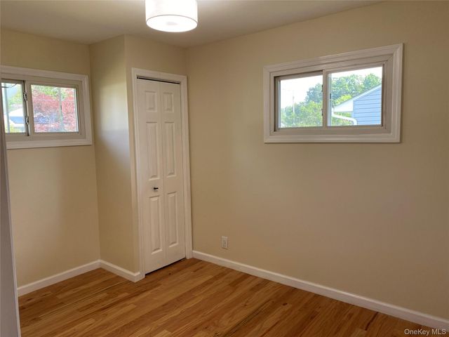 5 Smith Road, Cornwall, NY 12518